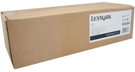 63073_Original_Lexmark_Toner_24B7500_magenta_für_C2326_XC_2326_B-Ware