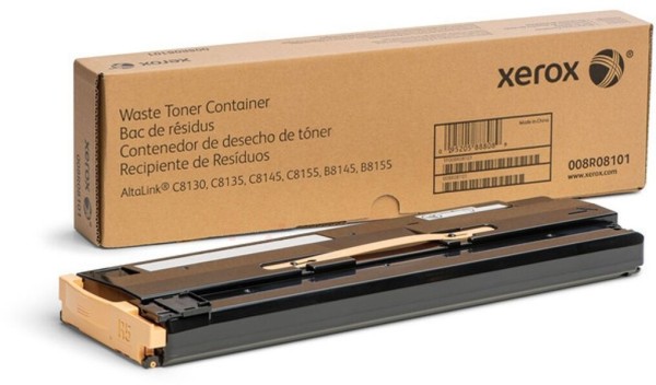 64318_Original_Xerox_Resttonerbehälter_008R08101_für_AltaLink_B_8145_8155_B-Ware
