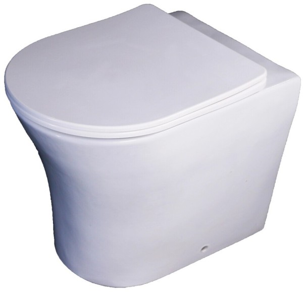 63136_Verosan+_Stand-WC-Set_Nemos_spülrandlos_inkl_WC-Sitz_mit_Absenkautomatik