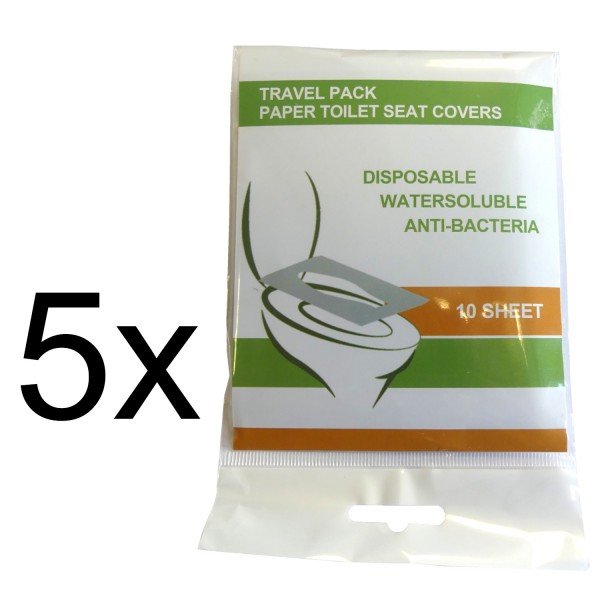 44148_Toilettensitz_Einweg_Auflage_Abdeckung_WC_Cover_Schutz_Papier_Hygieneauflagen