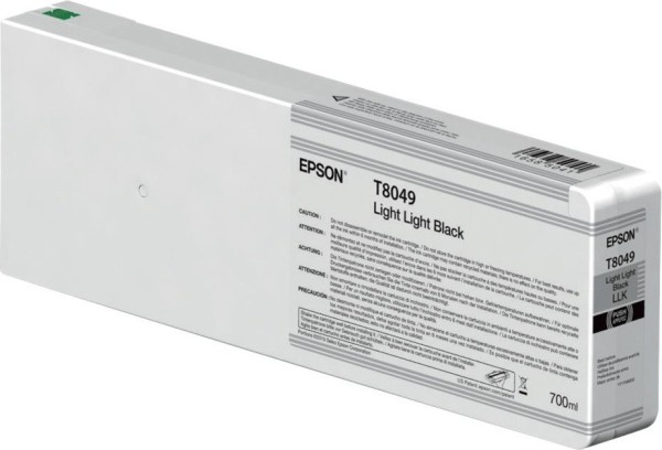 59514_Original_Epson_Tinte_Patrone_T8049_für_SC-P_6000_7000_8000_9000_Blister