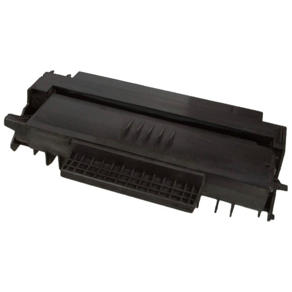 63661_Toner_kompatibel_mit_Konica_Minolta_Toner_TC-16_black_für_Konica_Minolta_1600