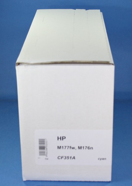 HP CF351A Reman