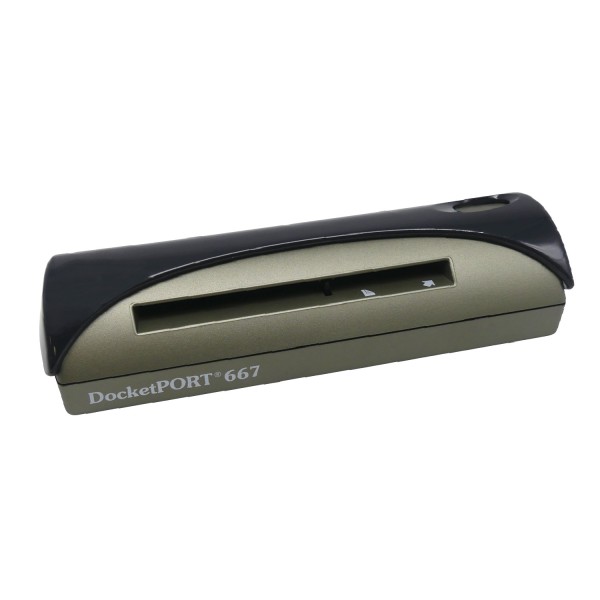 51069_Ambir_Technology_Kartenscanner_DocketPORT_DP667_professionelles_ID-Card_Scangerät