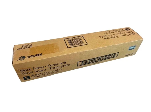 61359_Original_Xerox_Toner_006R01742_für_AltaLink_C8100,_AltaLink_C8130_B-Ware
