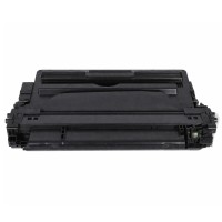 Toner kompatibel für HP CF214A Schwarz für HP LaserJet Enterprise 700 M712 / M725