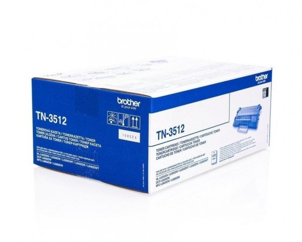 47450_Original_Brother_Toner_TN-3512_für_DCP-L_6600_HL-L_6250_6300_6400_Neutrale_Schachtel