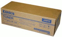 52086_Original_Konica_Minolta_Toner_TN-312M_magenta_für_Bizhub_C_300_352_B-Ware