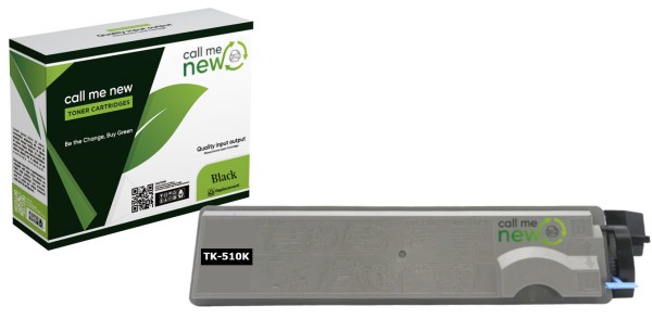 14173_Callmenew_Toner_für_Kyocera_TK-510_schwarz_FS-C_5020_5025_5030
