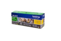Original Brother Toner TN-243Y gelb für DCP-L 3510 3550 HL-L 3210 B-Ware