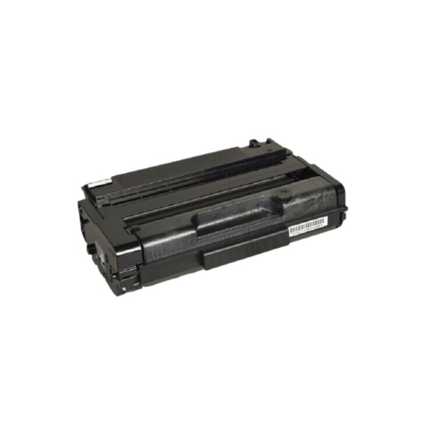 63187_Toner_kompatibel_zu_Ricoh_SP_300_(406956)_Schwarz_für_Aficio_SP_300_dn