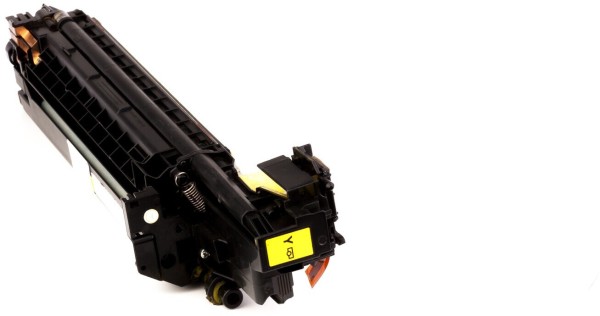 63570_Trommel_kompatibel_mit_Epson_C13S051201_yellow_gelb_für_Aculaser_C_3900_CX_37