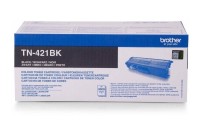 Original Brother Toner TN-421BK für DCP-L 8410 HL-L 8260 8360 8690 B-Ware