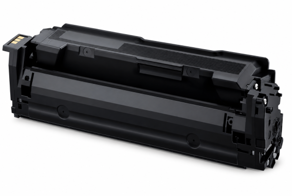 63536_Toner_kompatibel_mit_Samsung_CLT-C603L/ELS_cyan_für_ProXpress_C4010N_C4060_N_ND