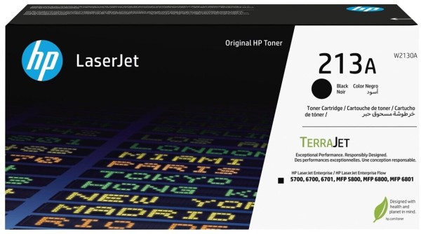 63433_Original_HP_Toner_W2130A_213A_schwarz_für_LaserJet_Enterprise_5700_5800_6700_6800_B-Ware