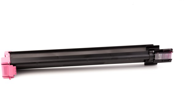 63720_Toner_kompatibel_mit_Konica_Minolta_Toner_TN-210_8938-539_magenta_für_Bizub_C250