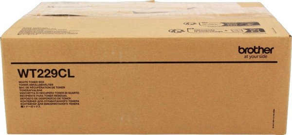 62752_Original_Brother_Resttonerbehälter_WT-229CL_für_DCP-L_3515_3520_3527_B-Ware