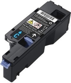 61370_Original_Dell_Toner_E525_H5WFX_für_Dell_E525w,_E525dw