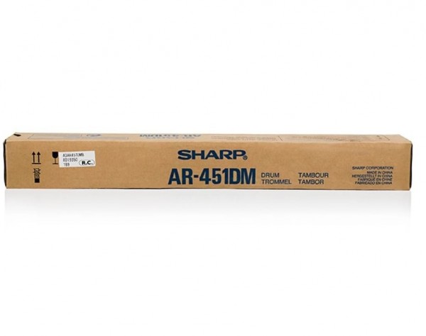 Original Sharp Trommel AR-451DM für AR-M 280 350 450 AR-P 350 450