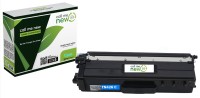 Callmenew Toner für Brother TN-426C cyan HL-L 8360 CDW MFC-L 8900 CDW