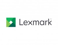 Original Lexmark Toner 24B6469 gelb für XS 796