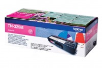 Original Brother Toner TN-325M für DCP 9055 9270 HL 4140 4150 4570