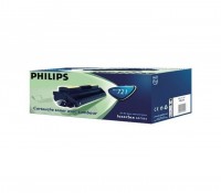Original Philips Toner PFA-721 für Laserfax LPF 720 725 750 B-Ware