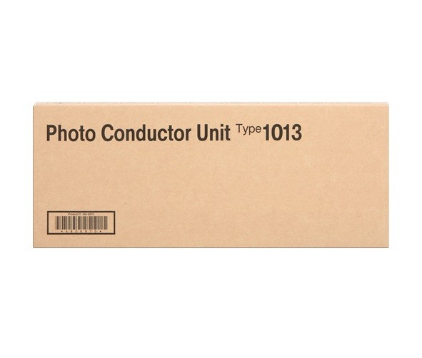 24236_Original_Ricoh_Trommel_411113_für_Aficio_1013_Fax_33310_3320_4410_4420_4430