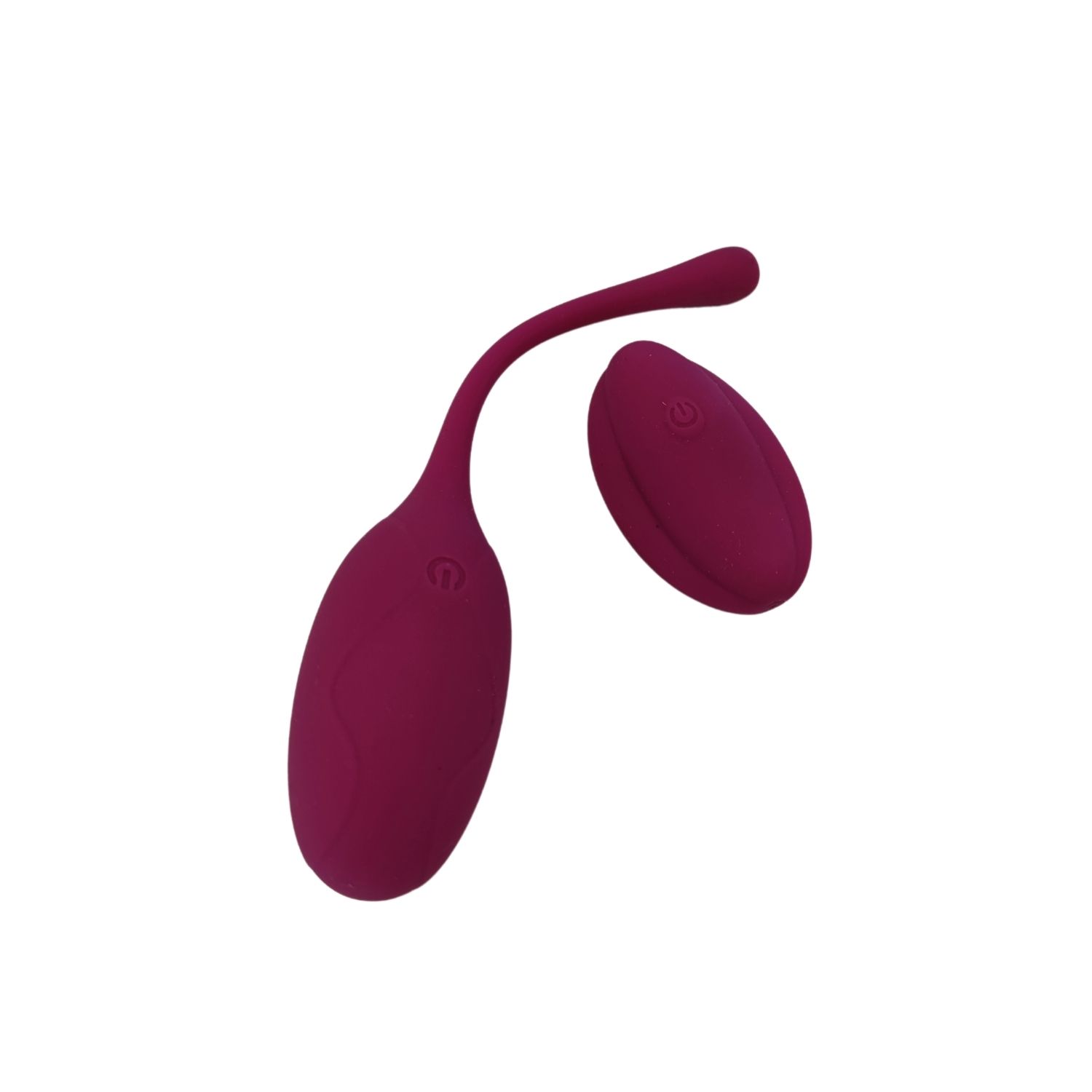 ALOFA Kegel Ball Beckenbodenmuskulatur Vibrator zum Straffen des  Beckenbodens - Blasentrainer mit Fe | Diverses Haushalt | Haushalt | Haus &  Garten | Aktionen | Alles fr Ihren Drucker - Druckerpatronen gnstig  kaufen!