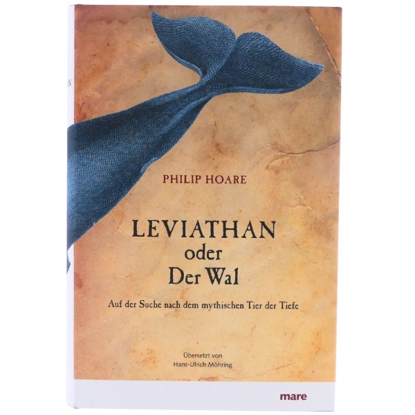 59412_Leviathan_oder_Der_Wal_Auf_der_Suche_nach_dem_mythischen_Tier_der_Tiefe_von_Philip_Hoare_Buch_NEU