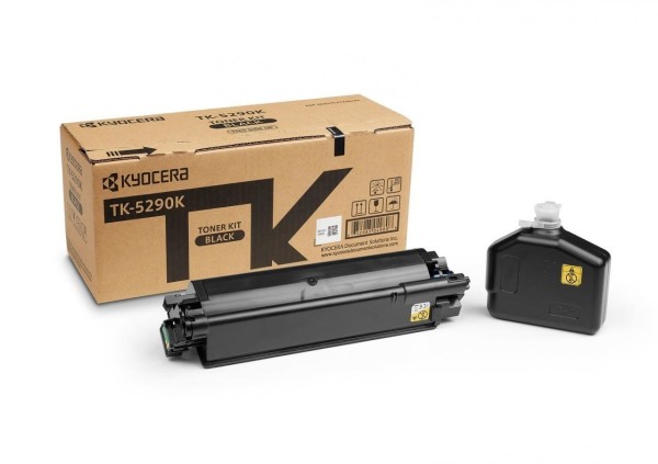 61518_Original_Kyocera_Toner_TK-5290K_schwarz_für_ECOSYS_P_7240_cdn_-_neu_umverpackt