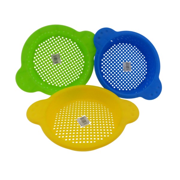 63945_Hape_3er_Set_Siebe_bunt_für_Kinder_ab_18_Monate_geeignet_-_perfekt_für_den_Sandkasten