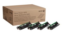 Original Xerox Trommel 108R01121 für Phaser 6600 WC 6605 - neu umverpackt