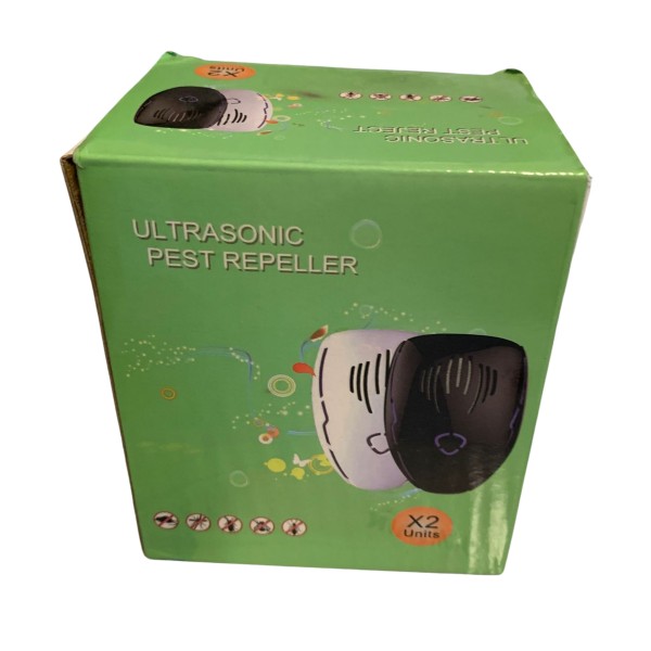 63442_Ultrasonic_Pest_Repeller_Doppelpack_-_umweltfreundlich,_ungefärhlich,_für_Hausgebrauch