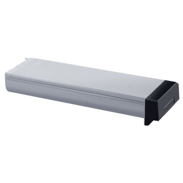 52831_Original_Samsung_Toner_MLT-D708L_für_MultiXpress_K_4200_4250_4300_4350_Neutrale_Schachtel