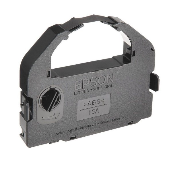 42407_Original_Epson_Farbband_C13S015262_schwarz_für_LQ_1060_2500_2550_670_680_860