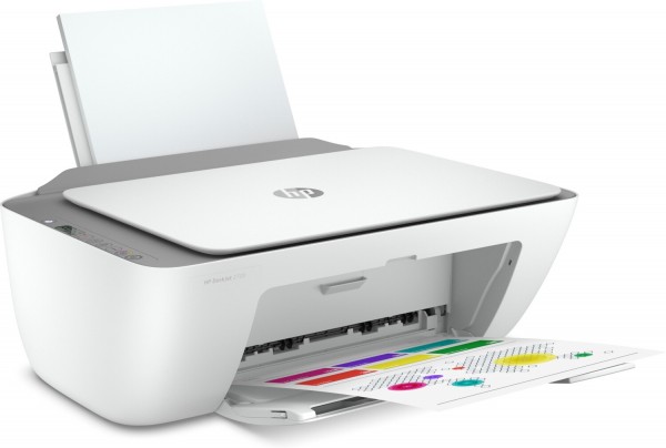 45979_HP_Deskjet_2720_All-in-One_Drucker_Drucker_Scanner_Kopierer