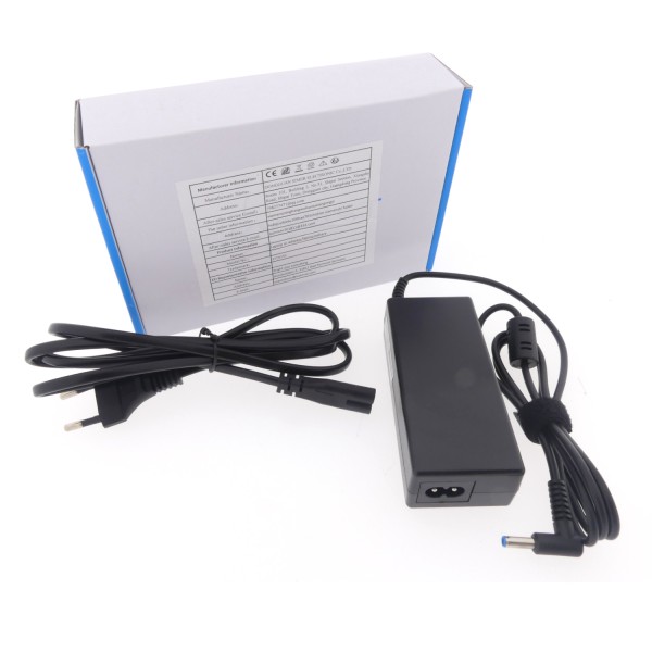 57635_Dongguan_Laptop_AC_Adapter_45W_Netzteil_EU-Stecker_100-240V_50-60Hz_SK90A195231