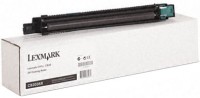 Original Lexmark Ölwalze C92035X für C910 C912 C920