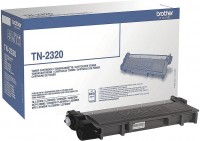 Original Brother Toner TN-2320 für HL-L 2300 2340 2360 2365 oV
