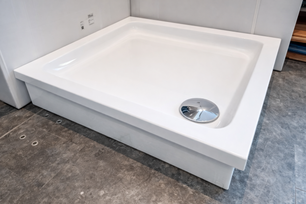 63054_Duschwanne_Verosan_90x90x5_cm_weiß