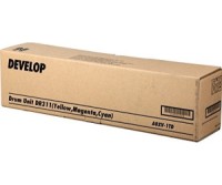 Original Develop Trommel DR-311 (A0XV1TD) Ineo Plus 220 280 360 - neu umverpackt