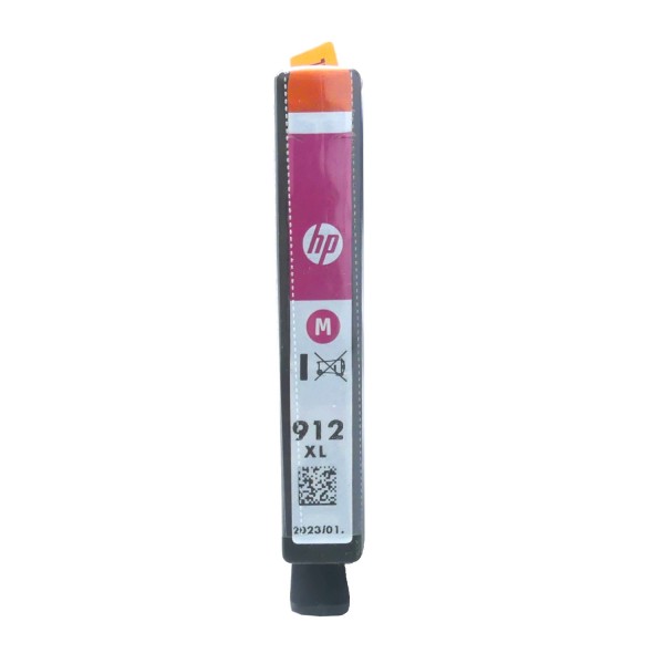 47205_Original_HP_Tinten_Patrone_912XL_magenta_für_Officejet_Pro_8010_8020_8025_Blister