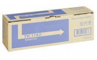 Original Kyocera Toner TK-1140 für ECOSYS M 2035 2535 oV