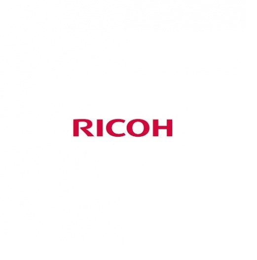 Original Ricoh Toner Type R2 888345 gelb für Aficio 3228C 3235C 3245C