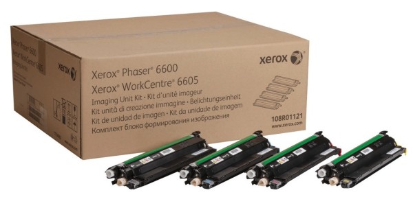 47301_Original_Xerox_Trommel_108R01121_für_Phaser_6600_WC_6605_B-Ware