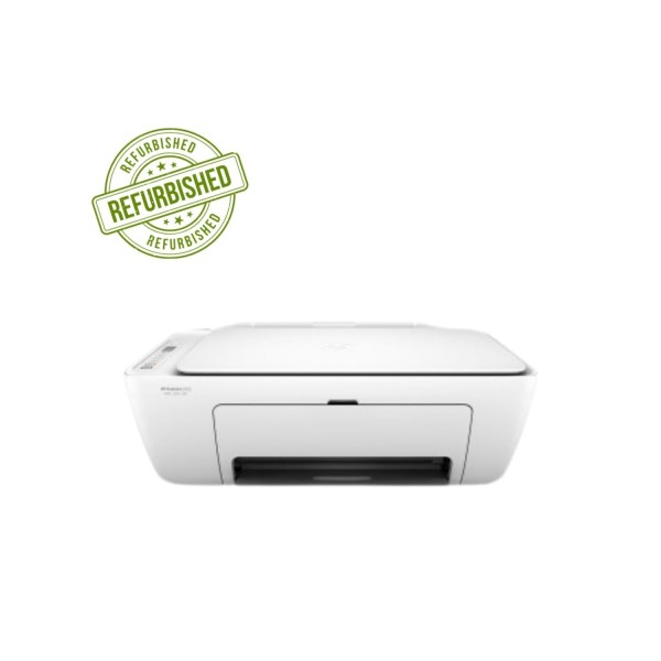 56256_HP_Deskjet_3760_All-in-One_Drucker_Drucker_Scanner_Kopierer_generalüberholt