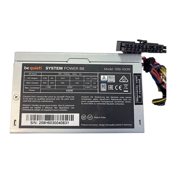 63016_be_quiet!_System_Power_B8_450W_ATX_Netzteil_–_gebraucht