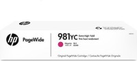 60854_Original_HP_Tinte_Patrone_981Y_LOR14A_magenta_für_für_PageWide_Enterprise_Color_556_586_Blister 60854_Original_HP_Tinte_Patrone_981Y_LOR14A_magenta_für_für_PageWide_Enterprise_Color_556_586_Blister