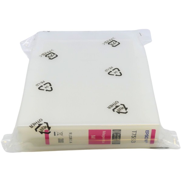 59379_Original_Epson_Tinte_Patrone_T7553_für_WorkForce_Pro_WF_6530_8090_8510_8590_Blister